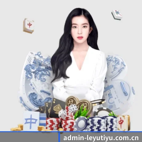 全球化 - 全球化战略取得重大进展,千万用户共同见证乐鱼体育app成长。
