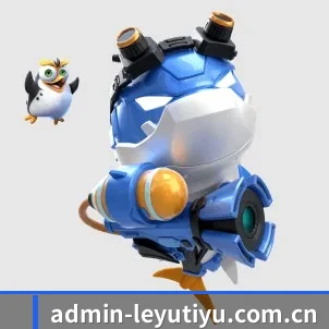 乐鱼体育app APP